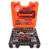 Tööriistakomplekt Bahco S87-7, 94 tk