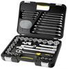 Tööriistakomplekt Stanley 990561, 40 tk