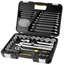 Tööriistakomplekt Stanley 990561, 40 tk