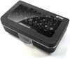 Otsikute komplekt WIHA BitBox, 31 tk