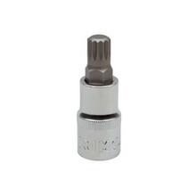 Padrunotsik Irimo XZN M5, 60 mm, 1/2