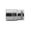Padrunvõti kuuskant Bahco 6700SM-8, 1/4, 8 mm