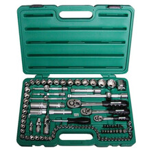 Tööriistakomplekt Honiton H4399, 99 tk