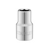 Padrunvõti Stanley STMT86511-0, 1/2, 11 mm