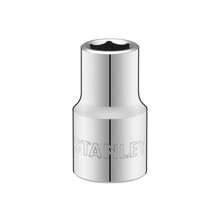 Padrunvõti Stanley STMT86511-0, 1/2, 11 mm