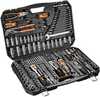 Tööriistakomplekt NEO TOOLS 10-078, 233 tk