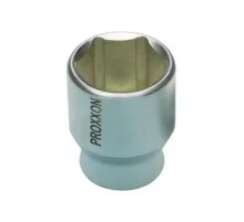 Padrunvõti Proxxon 23424, 24 mm