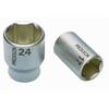 Padrunvõti Proxxon 23402, 1/2, 9 mm