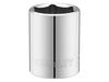 Padrunvõti Stanley STMT86523-0, 1/2, 23 mm