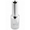 Padrunvõti Hogert HT1A266 1/2 16 mm