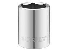 Padrunvõti Stanley STMT86523-0, 1/2, 23 mm