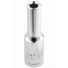 Padrunvõti Hogert HT1A266 1/2 16 mm