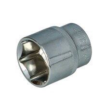 Padrun Faster Tools 1069, 1/2, 30 mm