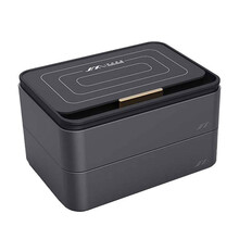 Kruvikeeraja komplekt Jimi Home FM-3, 100 tk