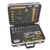 Tööriistakomplekt Forte Tools, 233 tk
