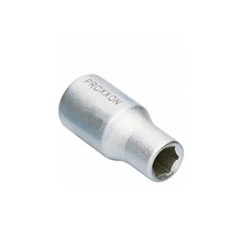 Padrunvõti Proxxon 23714, 1/4, 6 mm