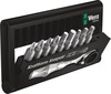 Otsikute komplekt Wera Bit-Check 10 Zyklop Mini BiTorsion 1, 10 tk