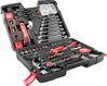 Tööriistakomplekt Top Tools 38D545, 194 tk