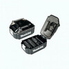 Kruviotsikute komplekt Makita B-68323, 21 tk