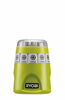 Otsikute komplekt Ryobi RAK10TSD, 10 tk, 25 mm, Torx