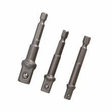 Adapter Draumet DPAGHK14, 1/4