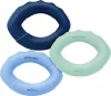 Käeekspanderite komplekt Spokey, 10 cm, 3 tk