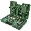 Tööriistakomplekt SATA ST09547G, 104 tk