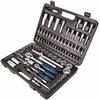Tööriistakomplekt Scheppach TB94, 94 tk
