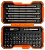 Otsikute komplekt Bahco 59/S54BC, 54 tk