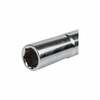 Pikendatud padrunvõti Richmann C5124, 1/2, 24 mm