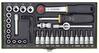 Padrunvõtmete komplekt Proxxon PR23080, 36 tk