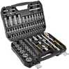Tööriistakomplekt NEO TOOLS 10-060, 86 tk