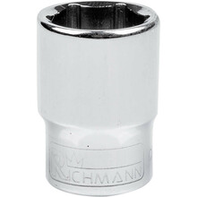 Padrunvõti Richmann C1410 1/4, 10 mm
