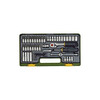 Padrunvõtmete komplekt Proxxon 23280, 50 tk