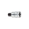 Padrun otsikuga Stahlwille 59 19 mm 05050019