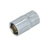 Padrun Faster Tools 1/2, 16 mm, 1033