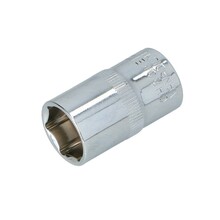 Padrun Faster Tools 1/2, 16 mm, 1033