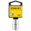 Kuuskantpadrun Stanley STMT86510-0, 1/2, 10 mm