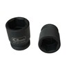 Löökpadrunvõti Richmann C1857, 3/4, 24 mm