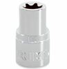 Padrunvõti Irimo E-TORX E-14 1/2