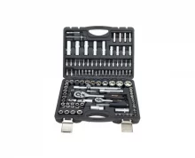Tööriistakomplekt ProCraft WS-108, 108 tk