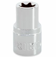 Padrunvõti Irimo E-TORX E-14 1/2