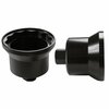 Teljeotsaku padrun Ellient Tools AT9008, 110 mm, IVECO