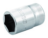 Löökpadrun Bahco 7800SM, 1/2, 13 mm