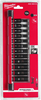 Löögipadrunite komplekt Milwaukee Shockwave Impact Duty 1/4, 12 tk