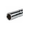 Pikendatud padrunvõti Richmann C5116 1/2, 16 mm