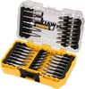 Kruvikeeraja otsikute komplekt DeWalt DT70717-QZ, 40 tk