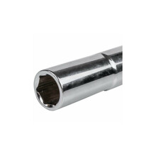 Pikendatud padrunvõti Richmann C5116 1/2, 16 mm