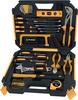 Tööriistakomplekt Fieldmann FDG 5014-66R, 66 tk