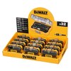 Otsikute komplekt DeWALT DT7969M-QZ, 12 tk